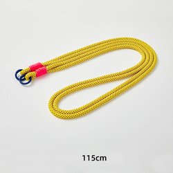 11-long