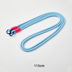 12-long