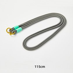 13-long