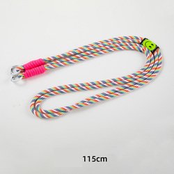 14-long