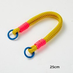 3-short
