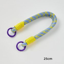8-short
