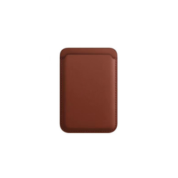 For iphone