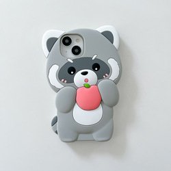 for iPhone 14