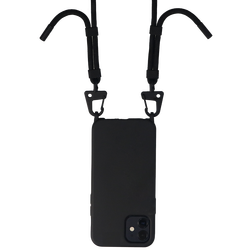 For iPhone12 pro max