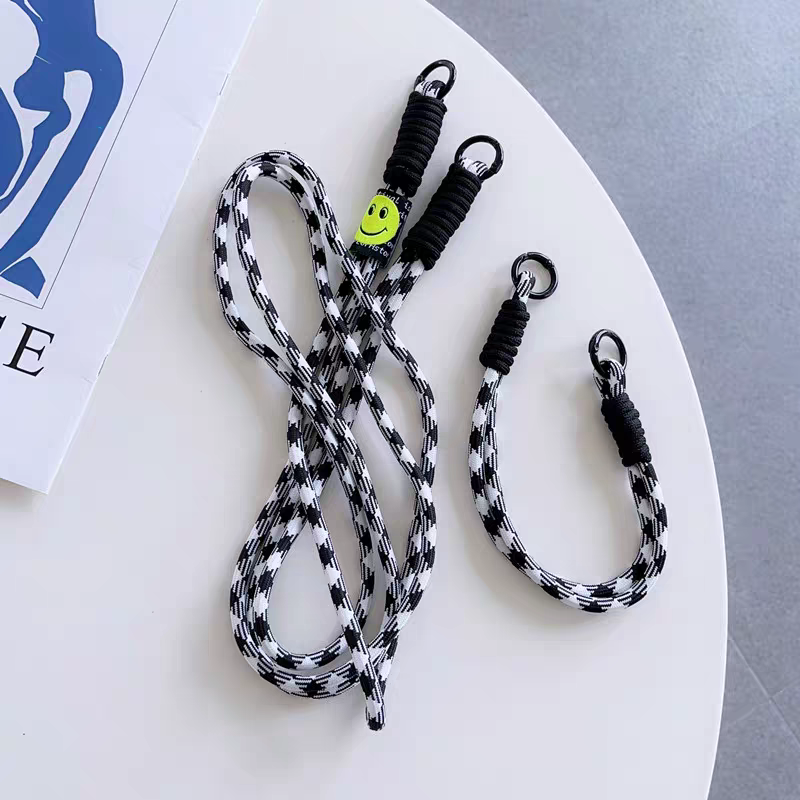 Custom Phone Charm Printed Key Chain Key Holder Anime Dakimakura Mini Strap Waterproof Fabrics Material HUB Origin Size Place
