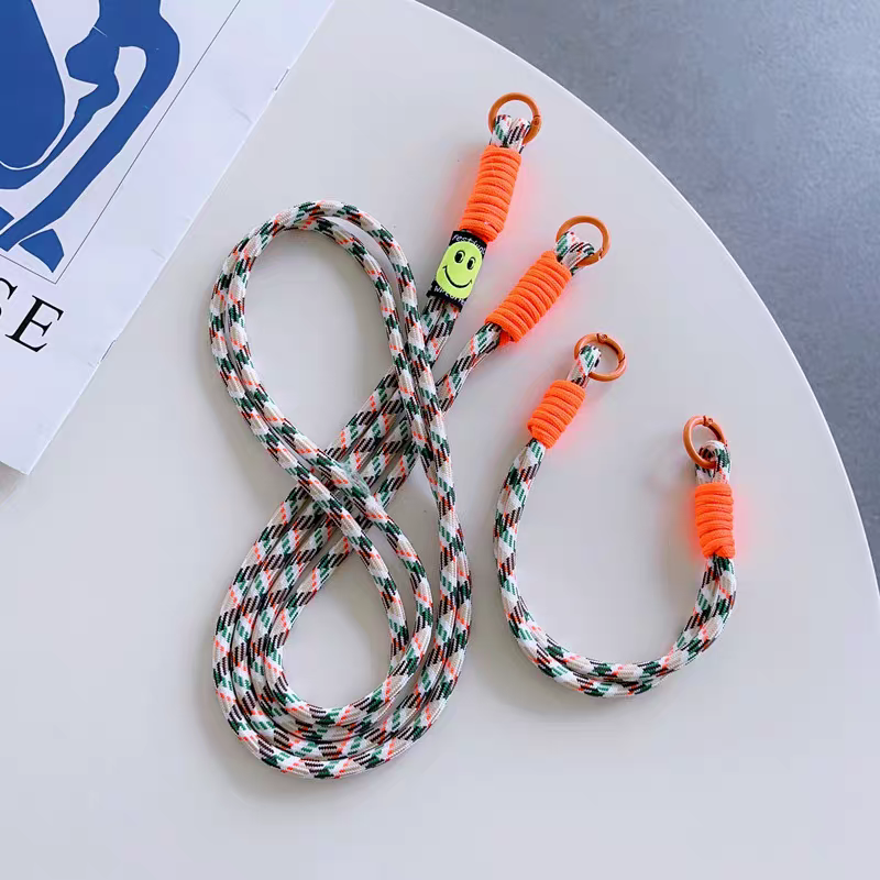 Custom Phone Charm Printed Key Chain Key Holder Anime Dakimakura Mini Strap Waterproof Fabrics Material HUB Origin Size Place