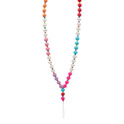 colorful