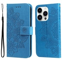 For IPhone 13 Mini