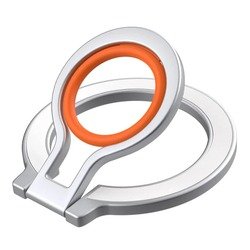 silver+orange