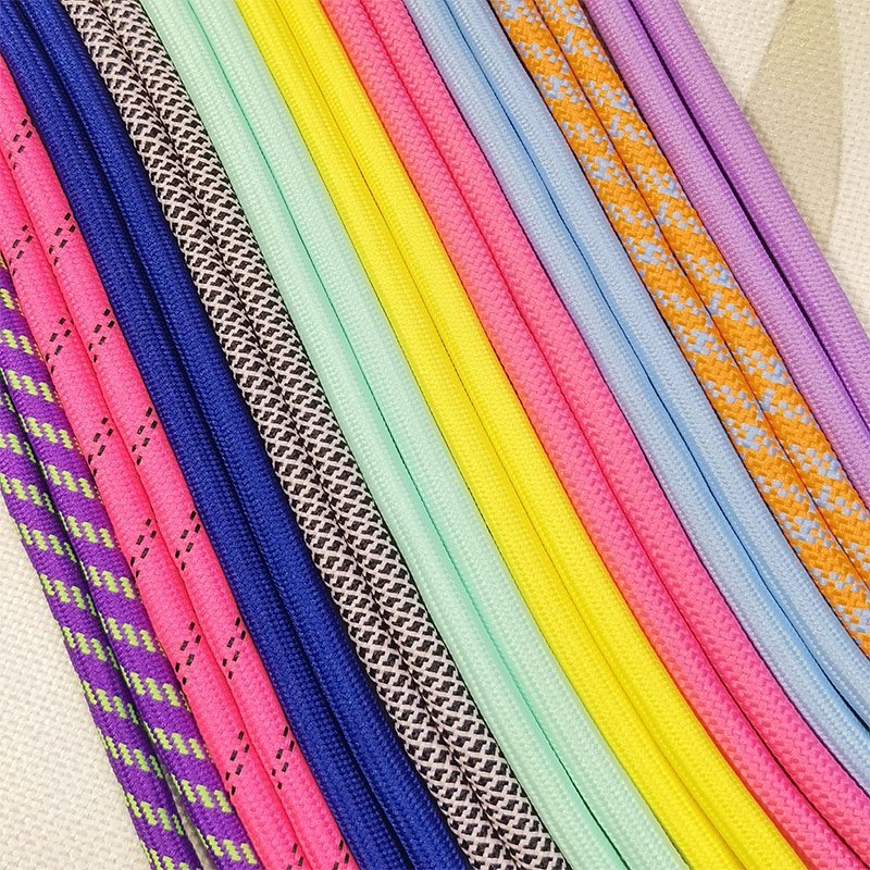 Mobile phone lanyard with multifunctional polyester strap for daily use, crossbody phone lanyard cell phone accessories
