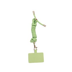 light_green