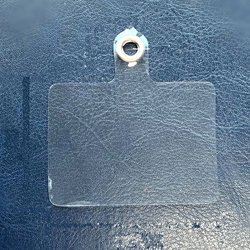 replacement_tab