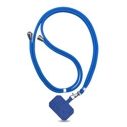 royal_blue