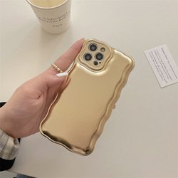 For iPhone11 pro