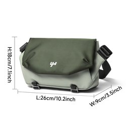 3381-Green