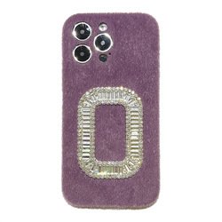 For iPhone12 pro