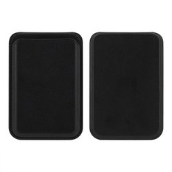For iPhone 14