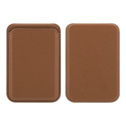 For iPhone 14 Pro
