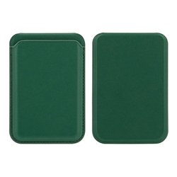 For iPhone12 pro