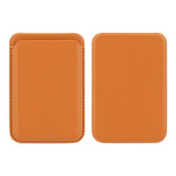 for iPhone 15 plus