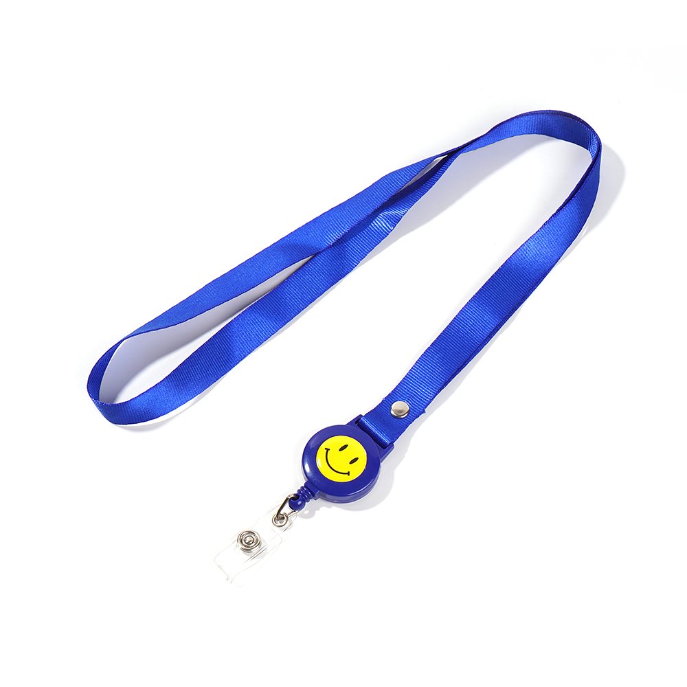 Low MOQ Manufacturer Cheap Personalized Neck Tool Printing Polyester Sublimation Custom Lanyards With Logo Custom