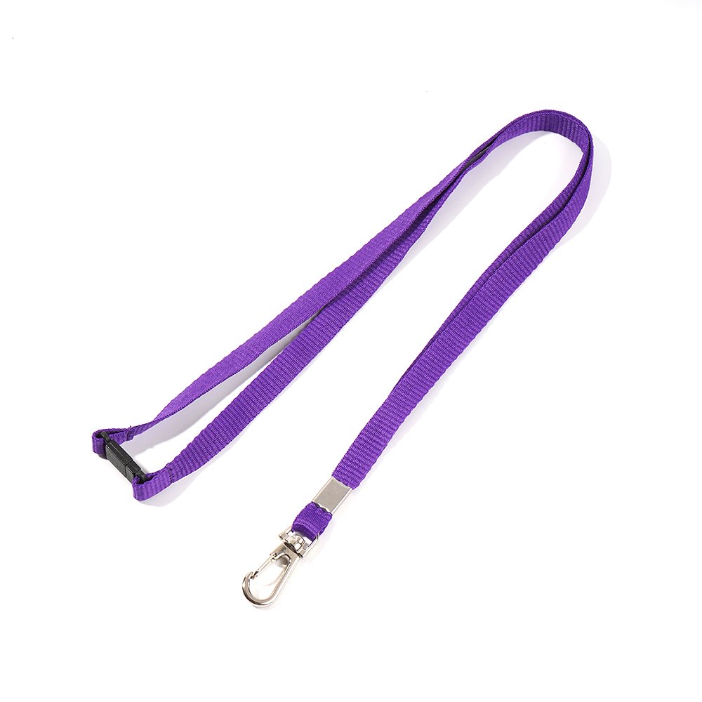 Low MOQ Manufacturer Cheap Personalized Neck Tool Printing Polyester Sublimation Custom Lanyards With Logo Custom