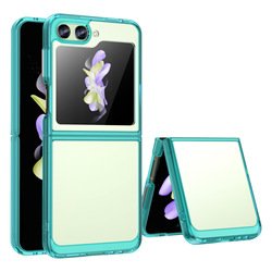 for samsung z fold 5