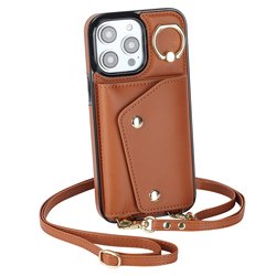 For iPhone 16 pro