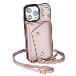 For iPhone 7G/8G