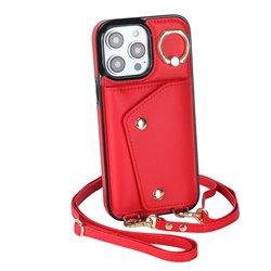For iPhone12 pro