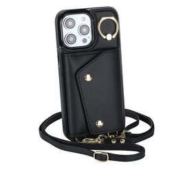 For iphone 8