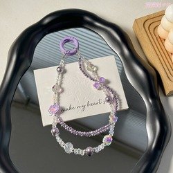 2-purple
