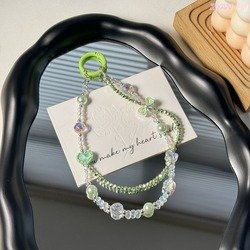 3-green