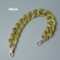 Green-40cm