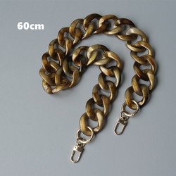 Brown-60cm