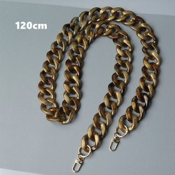 Brown-120cm