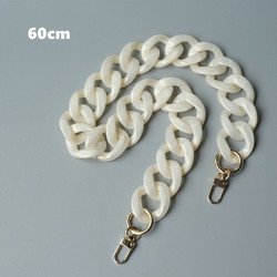 White-60cm