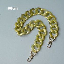 Green-60cm