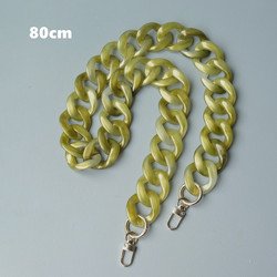 Green-80cm
