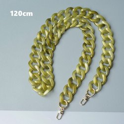 Green-120cm