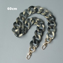 Gray-60cm