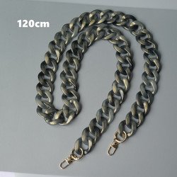 Gray-120cm