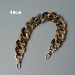 Brown-40cm