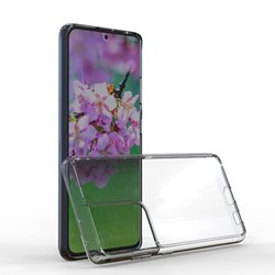 For Samsung S21 ultra