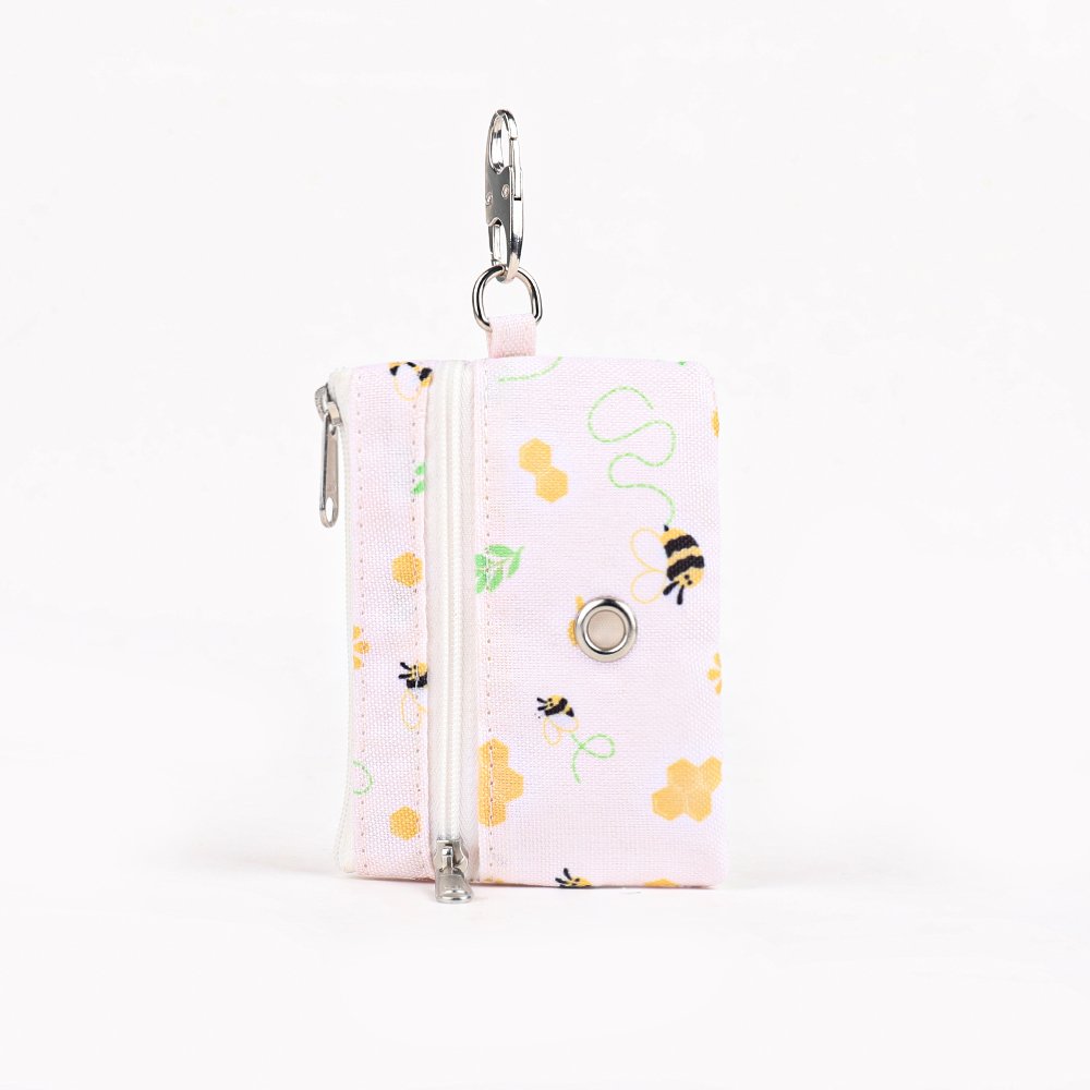 Dog Treat Training Pouch Treat Reward Pouch Dog Treat Carrier Holder Snack Messenger Bags