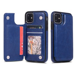 For iPhone11 pro