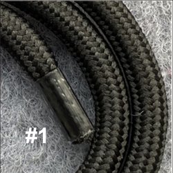 #1