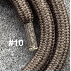 #10