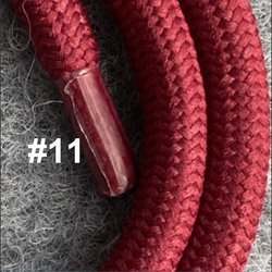 #11